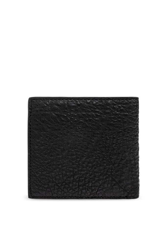 ALL SAINTS Delph wallet 3