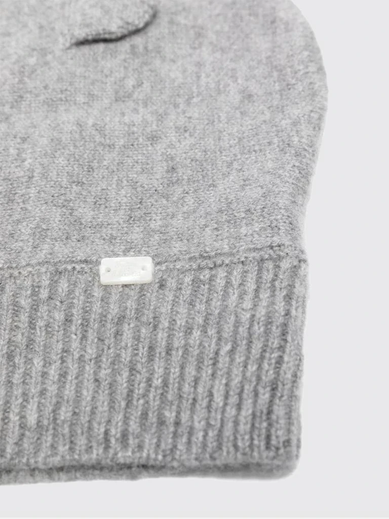 Tartine et Chocolat Hat kids Tartine Et Chocolat 3