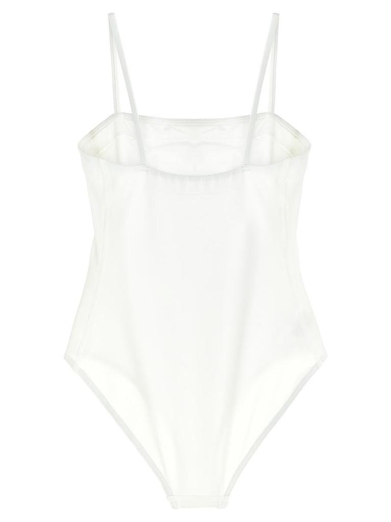 ERES Eres 'Aquarelle' One-Piece Swimsuit