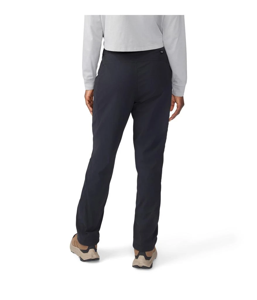 Mountain Hardwear Dynama™ High Rise Lined Pants 3