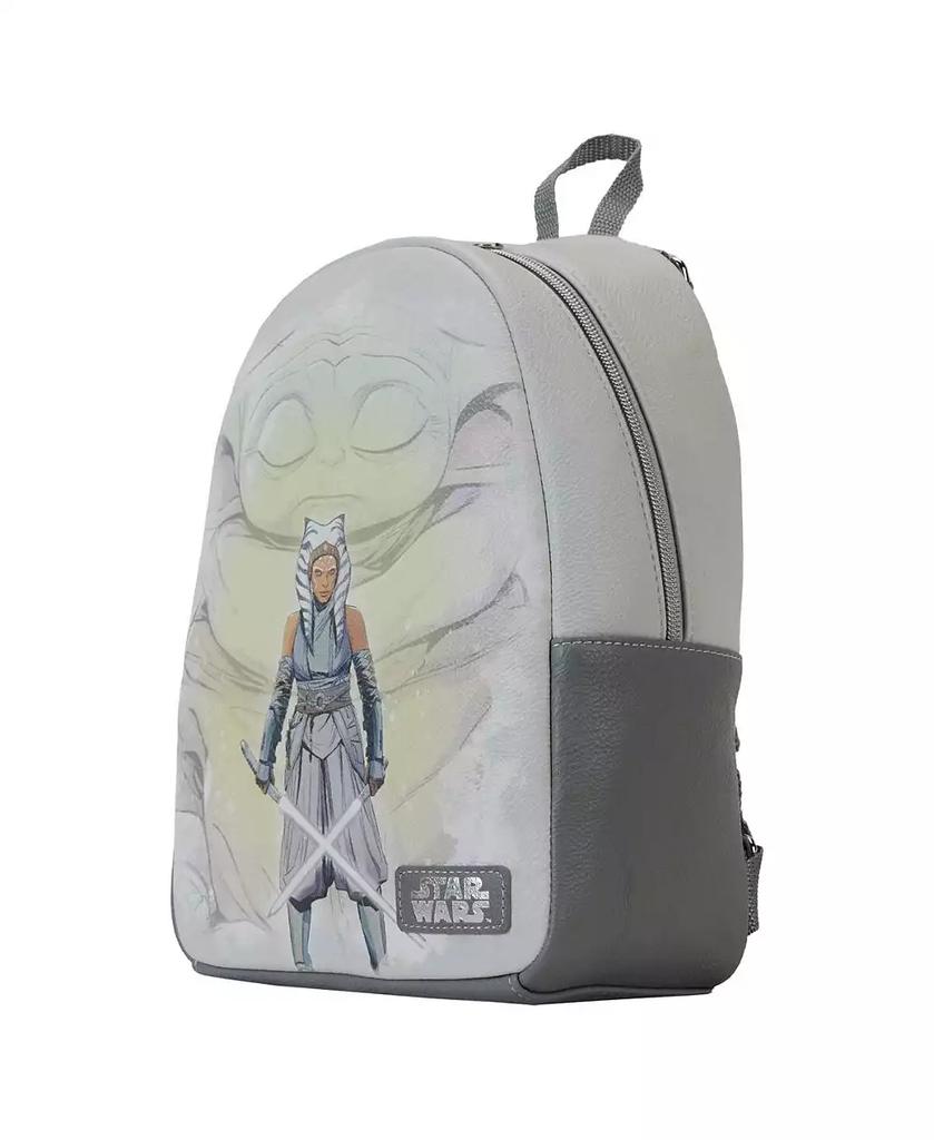 Funko Star Wars Ahsoka Grogu Mini Backpack