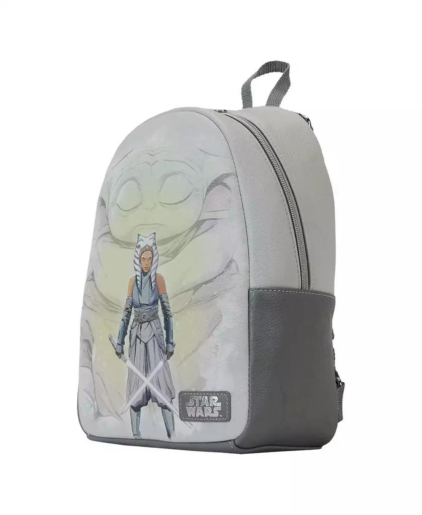 Funko Star Wars Ahsoka Grogu Mini Backpack 2