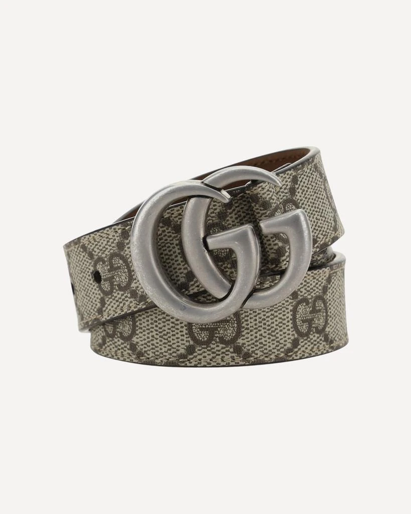 Gucci Belt 3