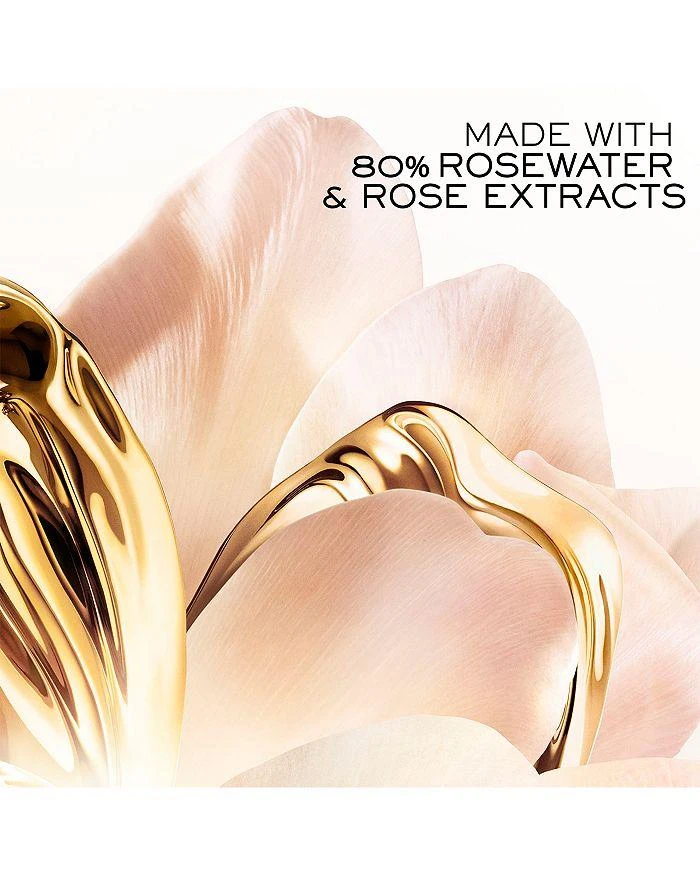 Lancôme Absolue Rose 80 Micro Diffusion in Emulsion 3.4 oz. 3