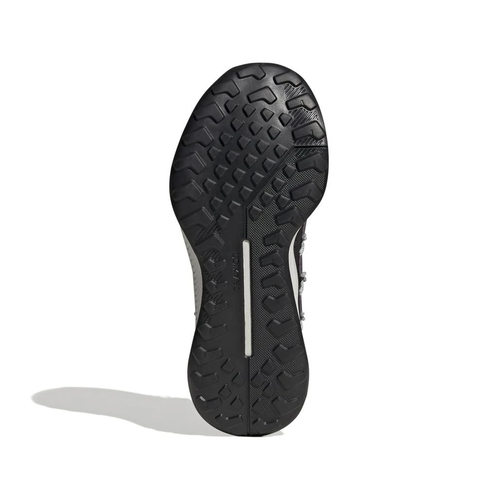 Adidas Terrex Voyager 21 2