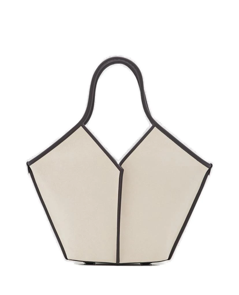Hereu Hereu Calella Tote Bag 1