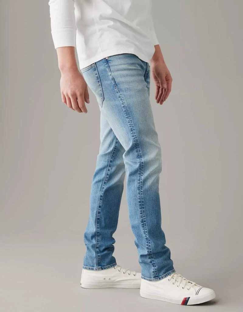 AE AE AirFlex+ Slim Jean 5