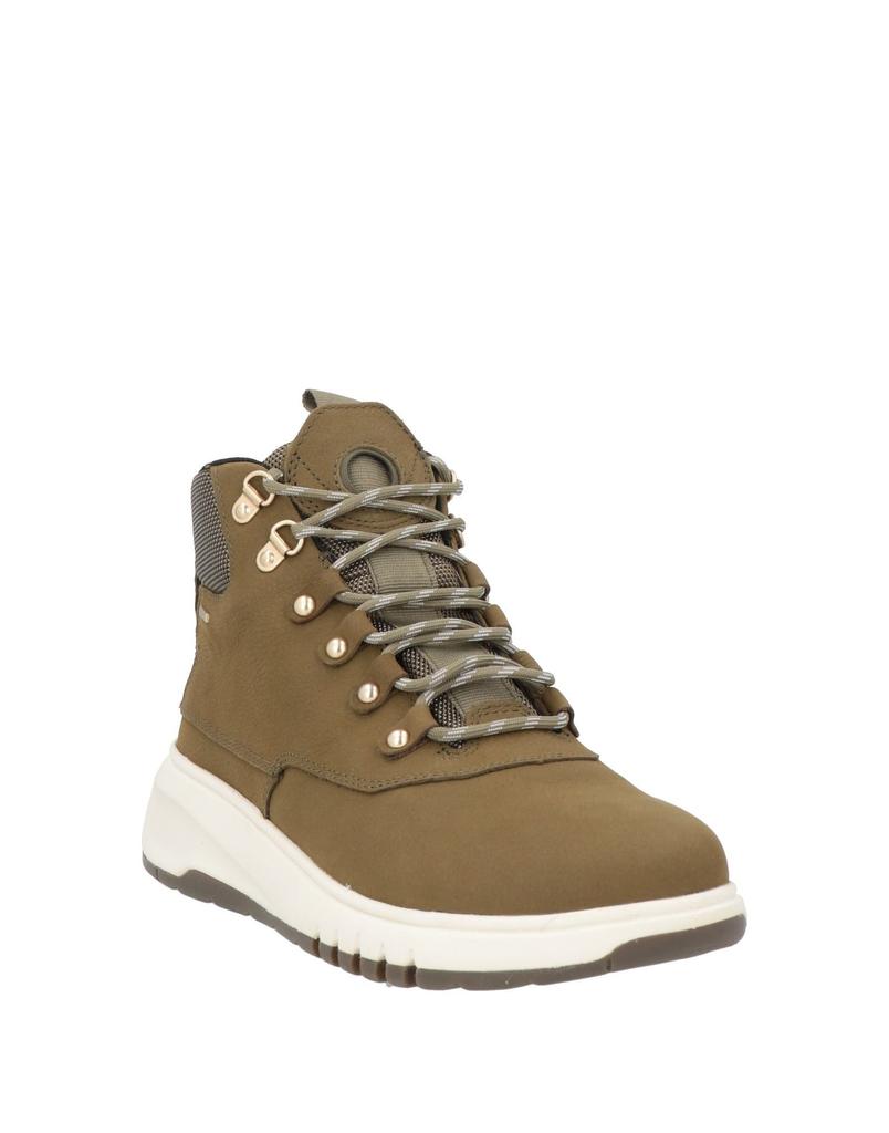 Geox Ankle boot