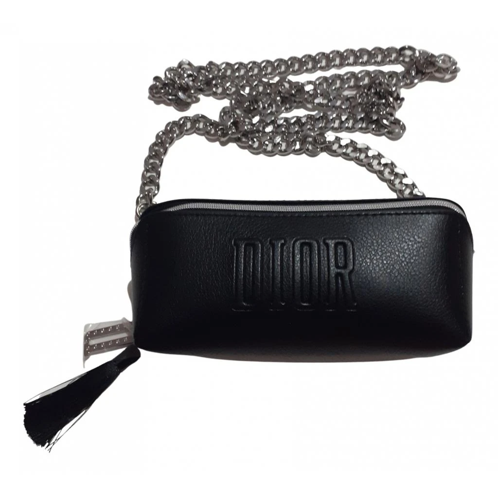 Dior Dior Travel bag 1