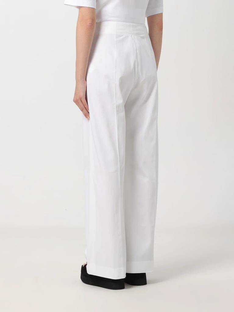 PATOU Pants woman Patou 3