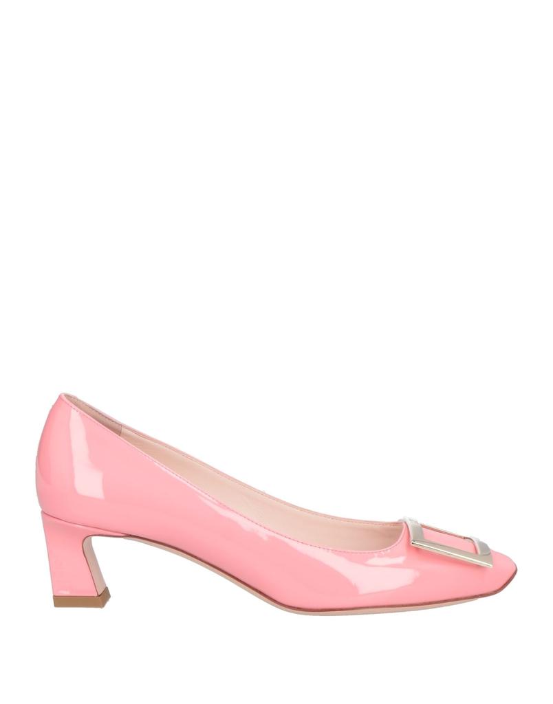 Roger Vivier Pump