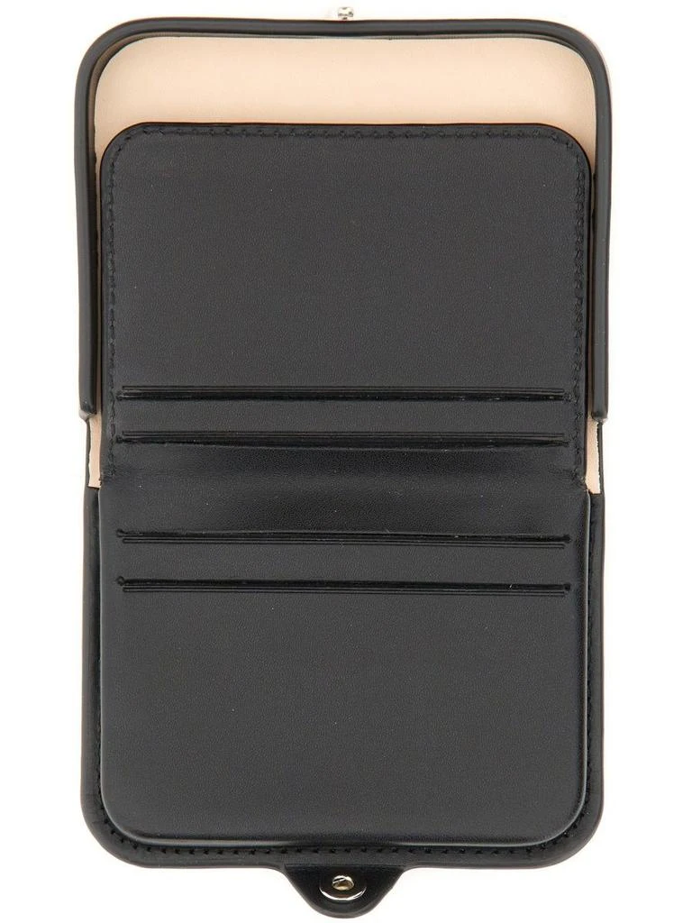 A.P.C. A.P.C. Wallets 2