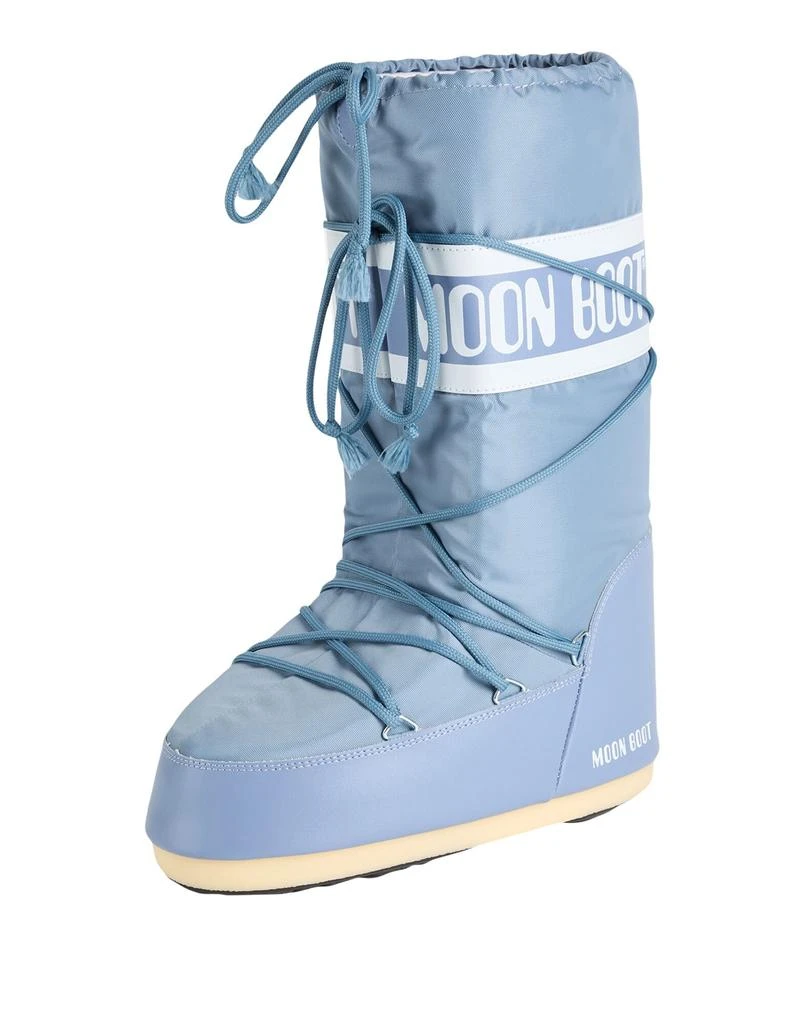 Moon Boot Boots 3