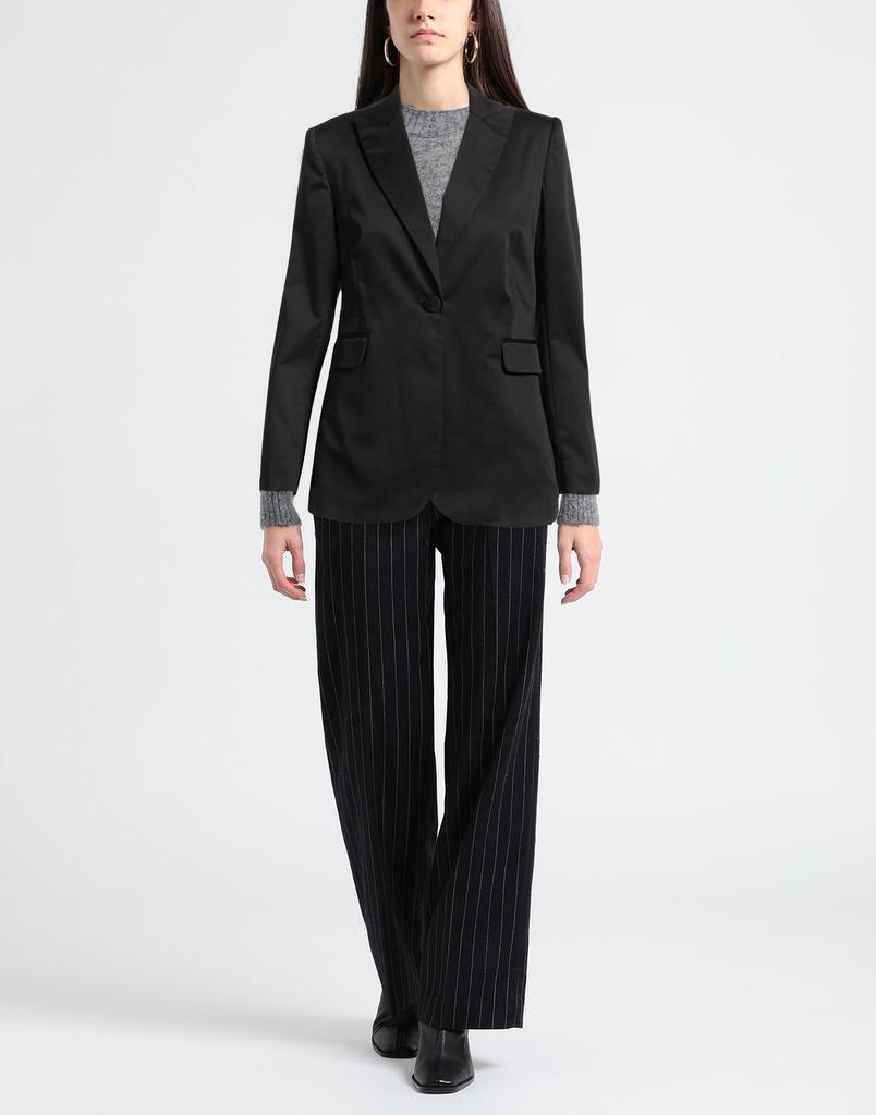CRISTINAEFFE Blazer