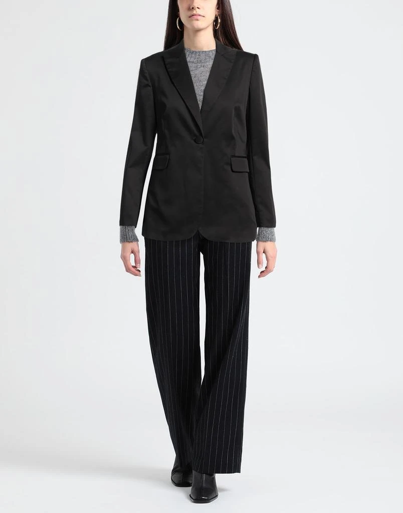 CRISTINAEFFE Blazer 2