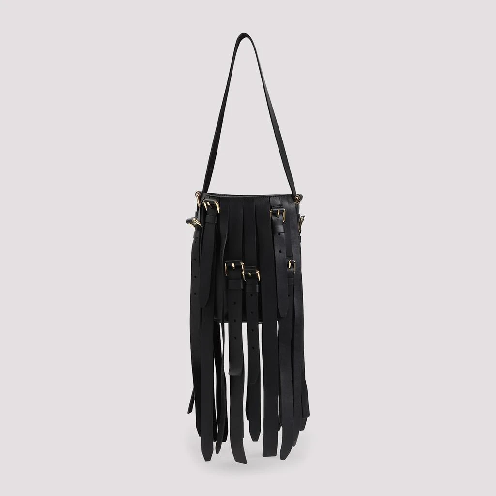 Moschino Bag 1