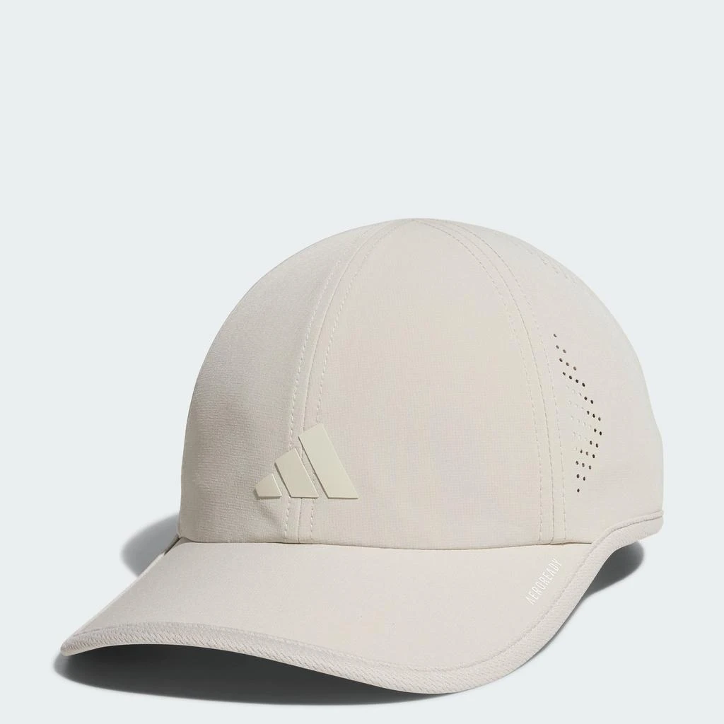 Adidas Superlite 3 Hat 1