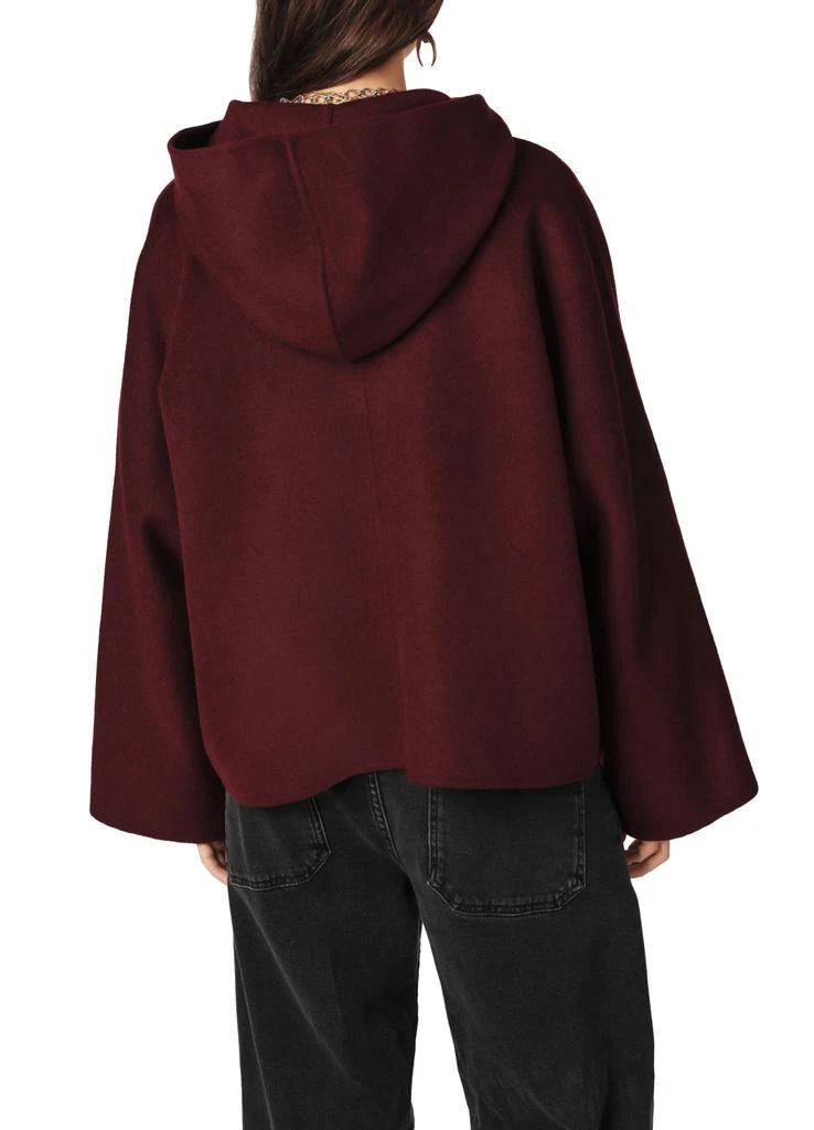Ba & sh Kove jacket 3