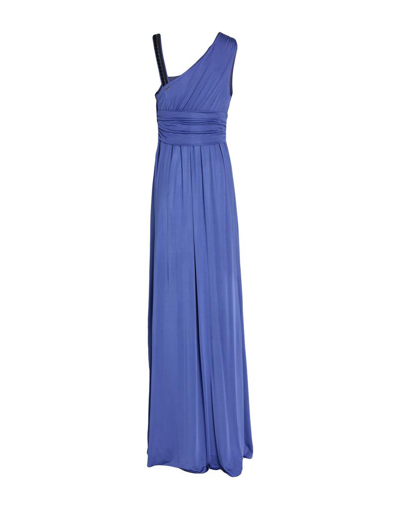 BYBLOS Long dress