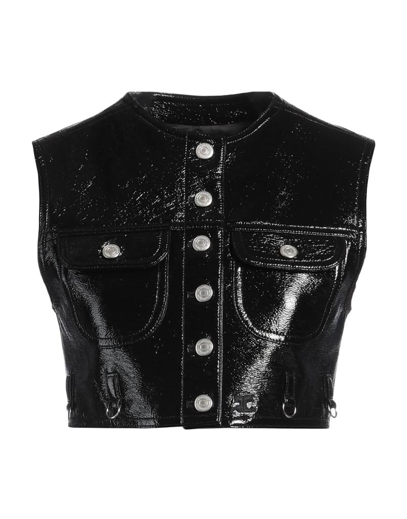 courreges Vest