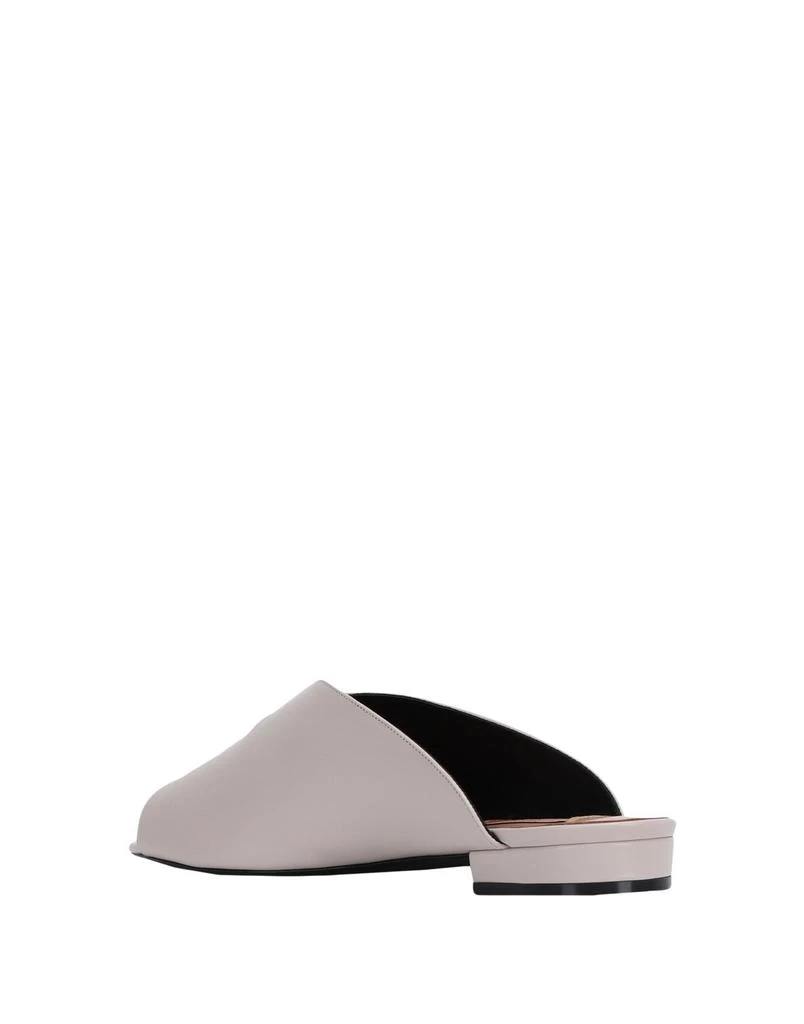 COLIAC Sandals 3
