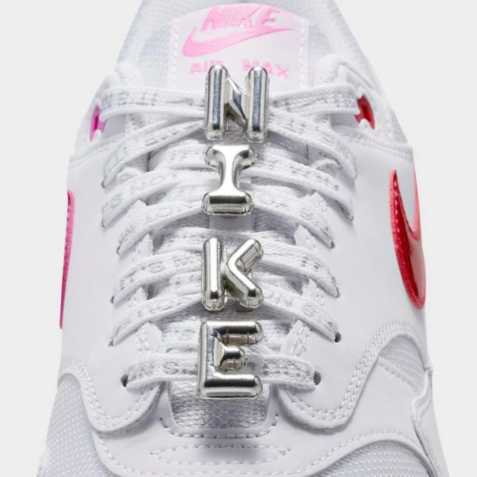 NIKE Nike Air Max 1 Premium SE Casual Shoes 3