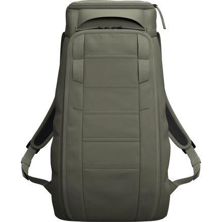 Db Hugger 20L Backpack