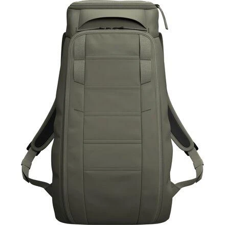 Db Hugger 20L Backpack 2