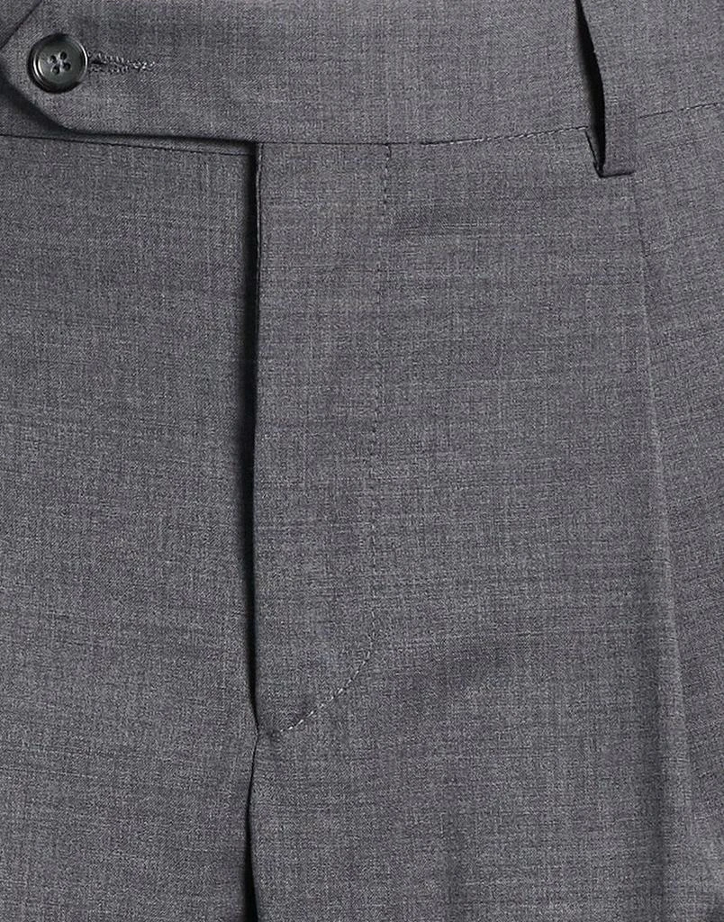 PAOLONI Dress pants 4