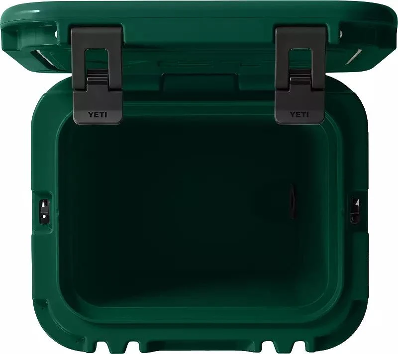 YETI YETI Roadie 24 2.0 Hard Cooler 4