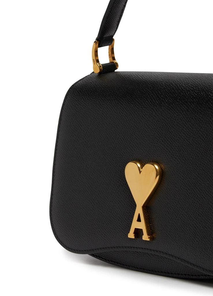 AMI Paris Paris bag 6