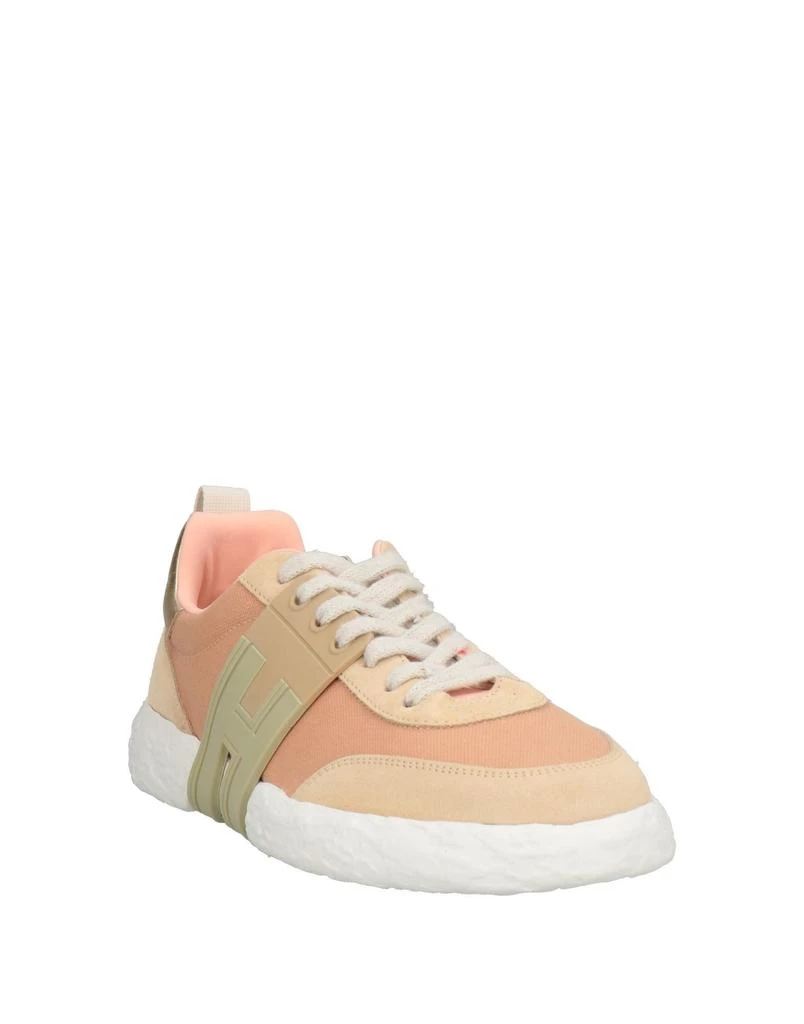 hogan Sneakers 2