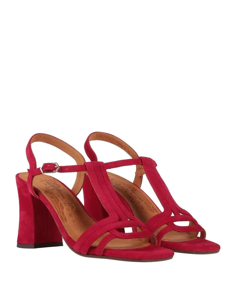 Chie Mihara Sandals 4