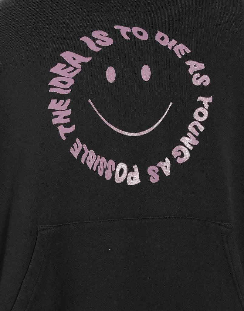 AMISH SUPPLIES Hooded sweatshirt 4