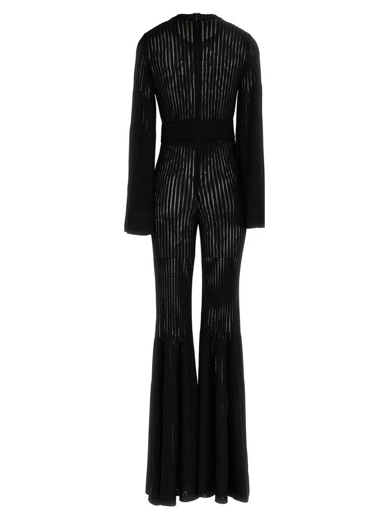 Antonino Valenti Antonino Valenti Desire Jumpsuit 2