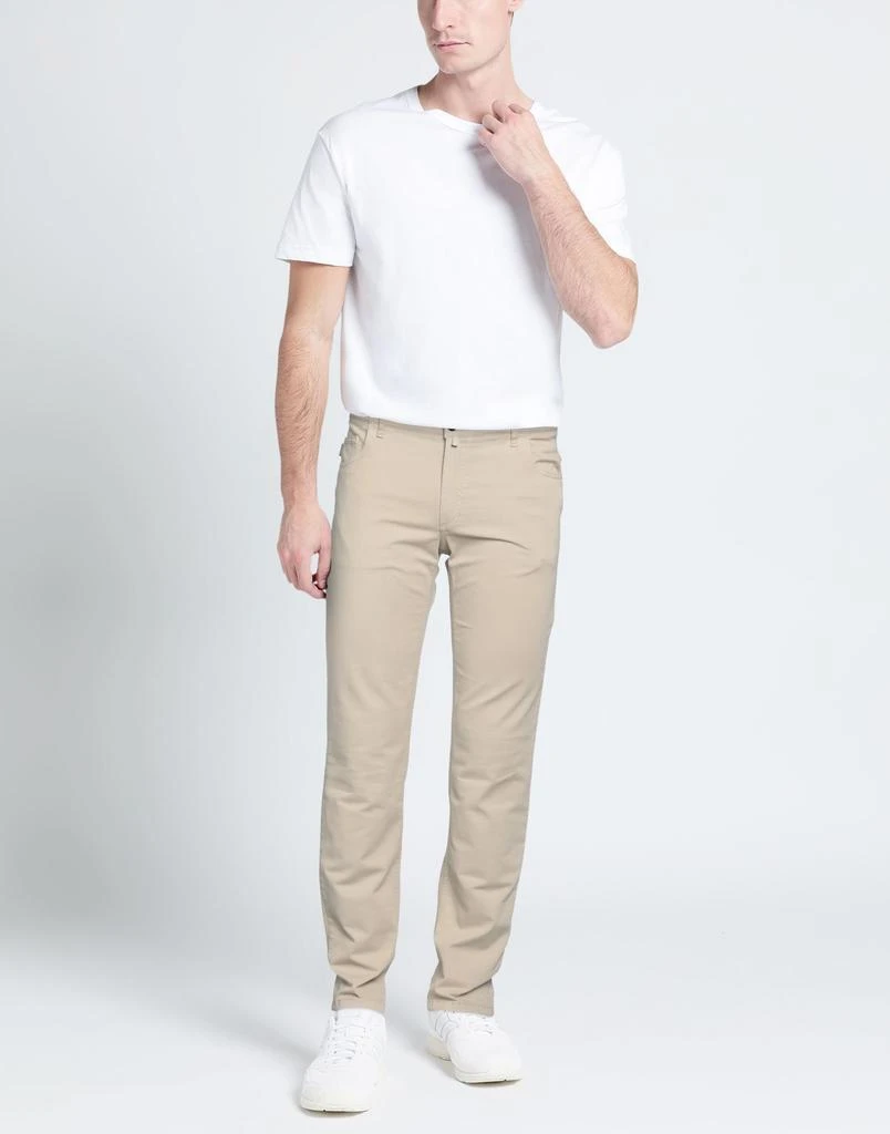 Barbour Casual pants 2