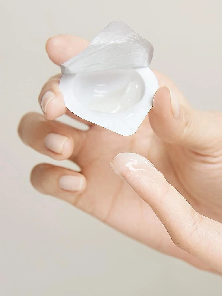 Decree by Dr AJ Sturnham Weekly Decree 2-Step Resurfacing Treatment 4