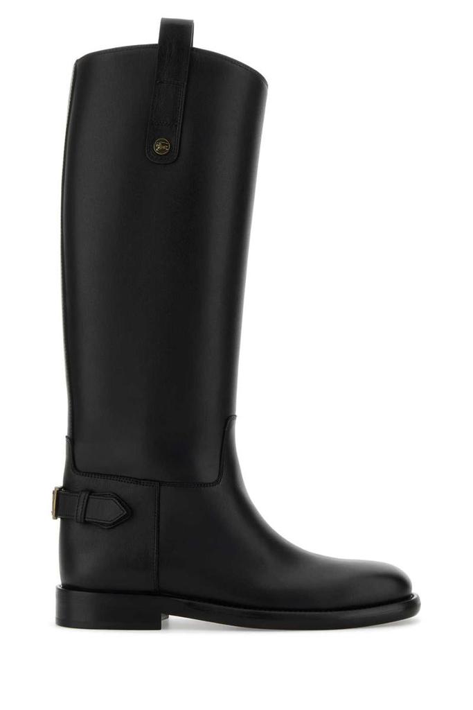 Burberry Burberry Boots