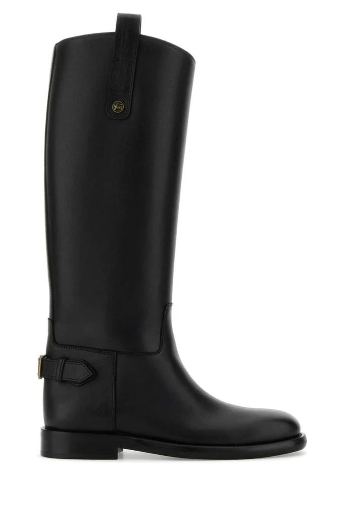 Burberry Burberry Boots 1