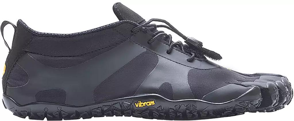 Vibram Vibram Men's V-Alpha Running Shoes