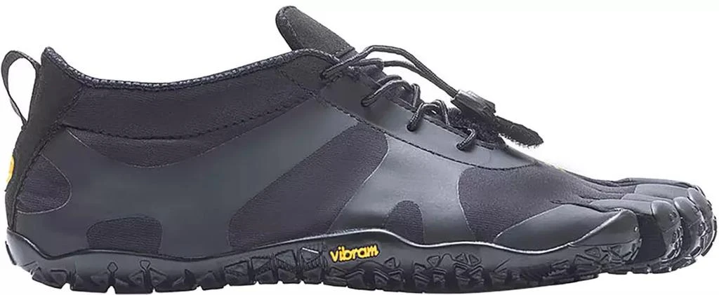 Vibram Vibram Men's V-Alpha Running Shoes 1