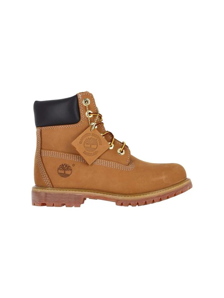 Timberland Timberland Boots 1