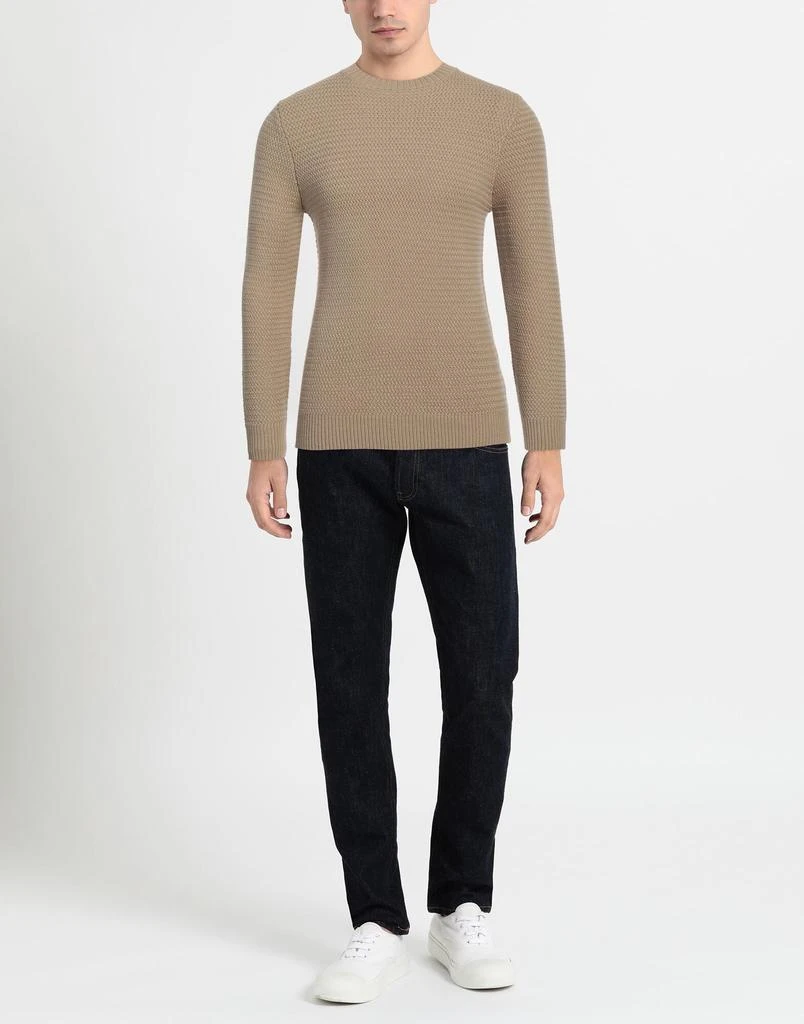 PRIMO EMPORIO Sweater 2