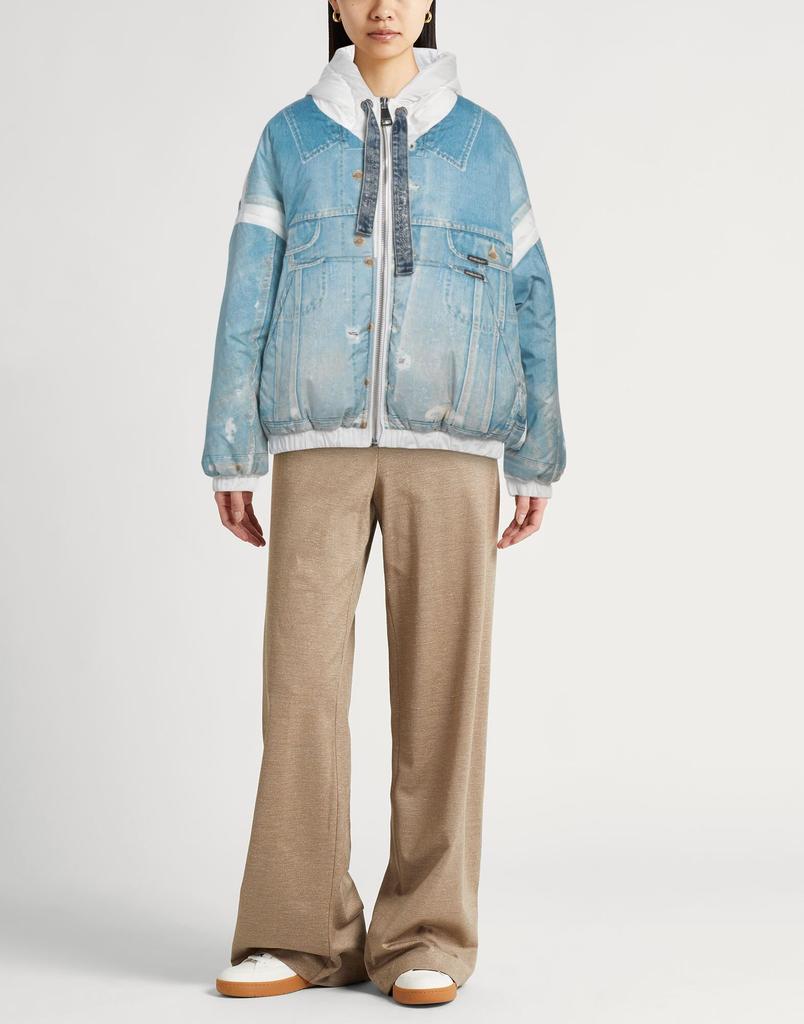 Khrisjoy Shell  jacket