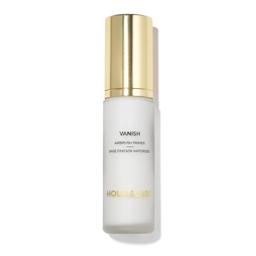 HOURGLASS Vanish™ Airbrush Primer