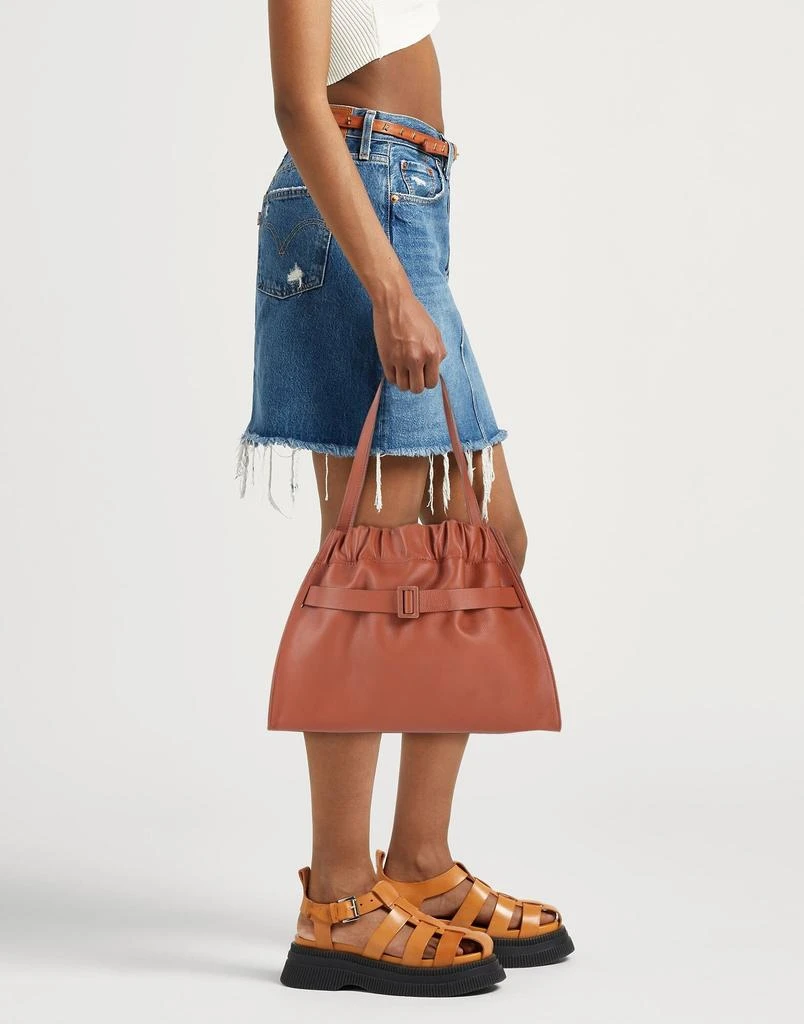 Boyy Handbag 3