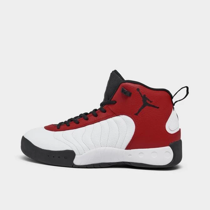 Jordan Men's Air Jordan Jumpman Pro Basketball Shoes 1