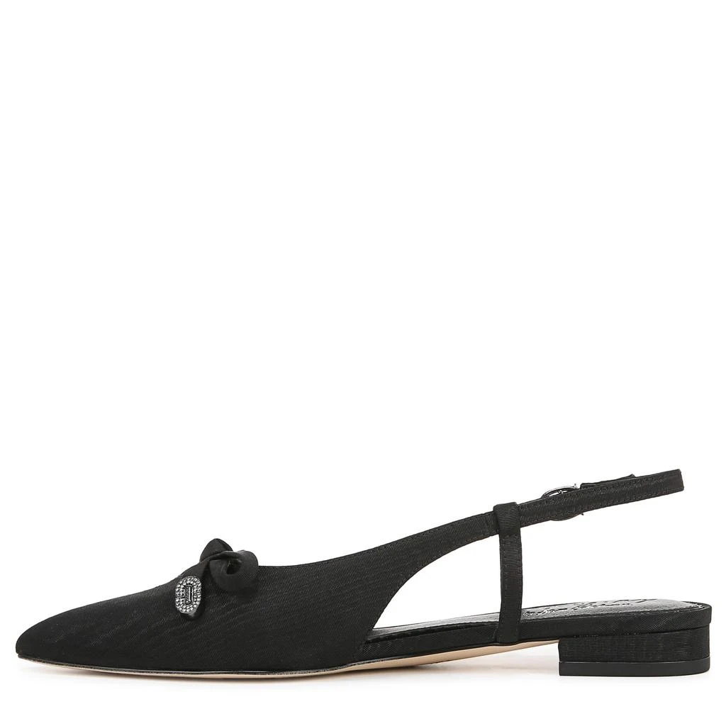 Circus NY by Sam Edelman Lafayette 4