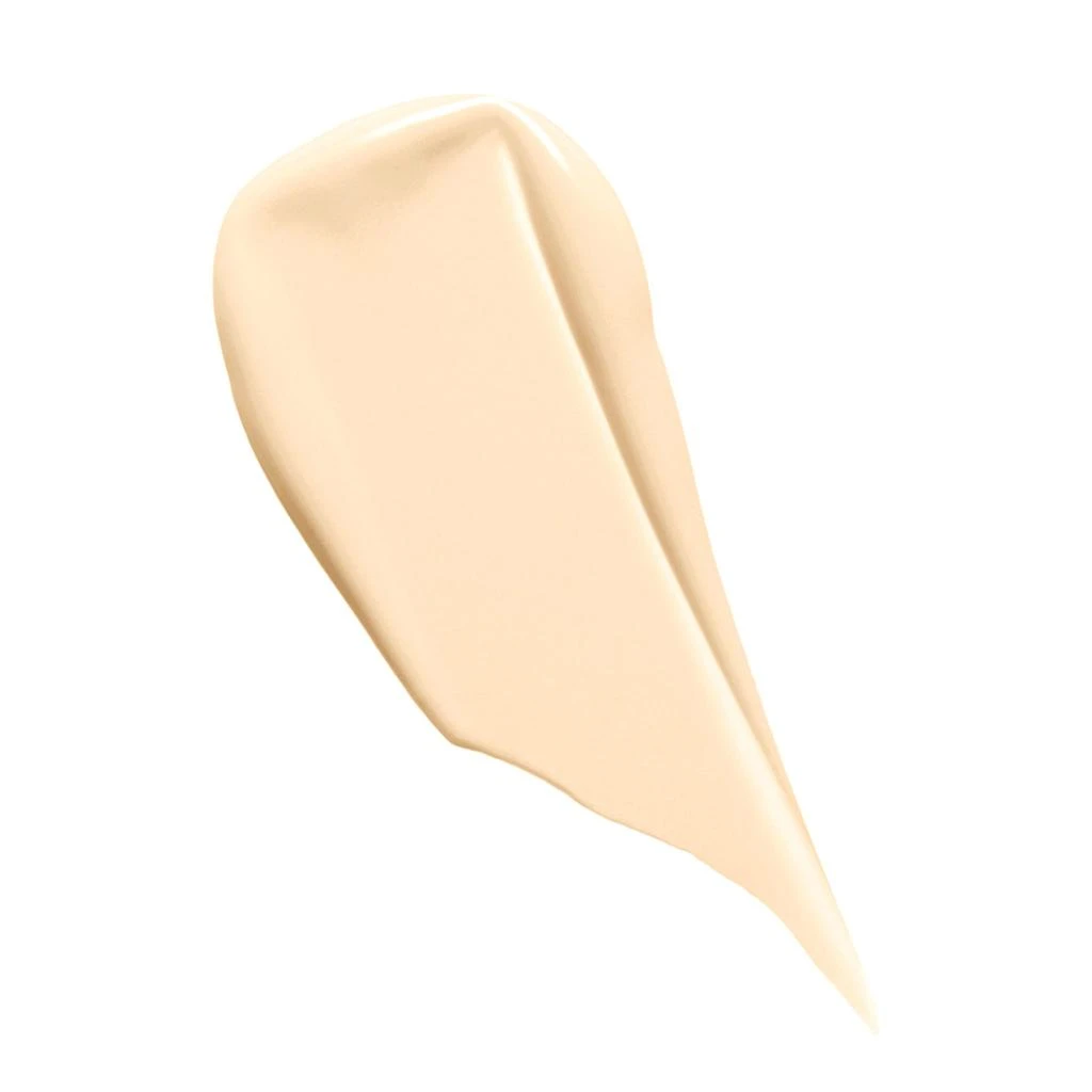 NARS Natural Radiant Longwear Foundation 2