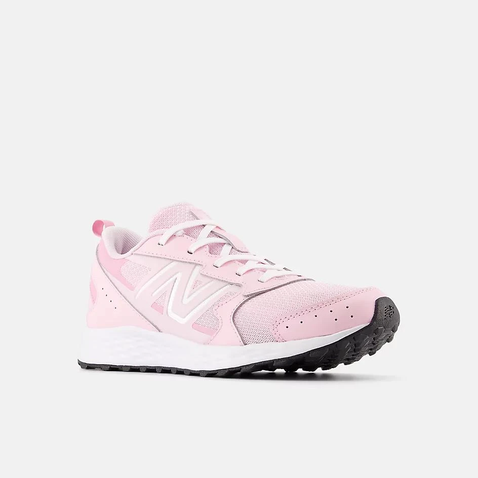 New Balance Fresh Foam 650v1 2